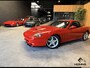 Ferrari 550 Maranello. V12 | Handgeschakeld 56000 km.