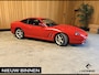 Ferrari 550 Maranello. V12 Handgeschakeld 56000 km.