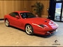 Ferrari 550 Maranello. V12 | Handgeschakeld 56000 km.