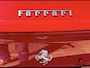 Ferrari 550 Maranello. V12 | Handgeschakeld 56000 km.