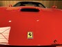 Ferrari 550 Maranello. V12 | Handgeschakeld 56000 km.