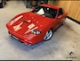 Ferrari 550 Maranello. V12 | Handgeschakeld 56000 km.