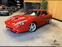 Ferrari 550 Maranello. V12 | Handgeschakeld 56000 km.