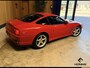 Ferrari 550 Maranello. V12 | Handgeschakeld 56000 km.