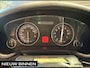 Ferrari 550 Maranello. V12 Handgeschakeld 56000 km.
