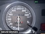 Ferrari 550 Maranello. V12 Handgeschakeld 56000 km.