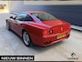 Ferrari 550 Maranello. V12 Handgeschakeld 56000 km.
