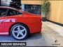 Ferrari 550 Maranello. V12 Handgeschakeld 56000 km.