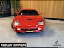 Ferrari 550 Maranello. V12 Handgeschakeld 56000 km.