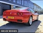 Ferrari 550 Maranello. V12 Handgeschakeld 56000 km.