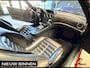 Ferrari 550 Maranello. V12 Handgeschakeld 56000 km.