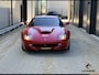 Ferrari 550 Maranello. V12 | Handgeschakeld 56000 km.