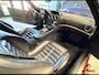 Ferrari 550 Maranello. V12 | Handgeschakeld 56000 km.