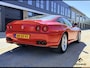 Ferrari 550 Maranello. V12 | Handgeschakeld 56000 km.
