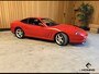 Ferrari 550 Maranello. V12 | Handgeschakeld 56000 km.