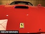 Ferrari 550 Maranello. V12 Handgeschakeld 56000 km.