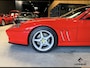 Ferrari 550 Maranello. V12 | Handgeschakeld 56000 km.
