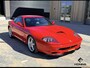 Ferrari 550 Maranello. V12 | Handgeschakeld 56000 km.
