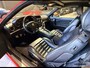 Ferrari 550 Maranello. V12 | Handgeschakeld 56000 km.