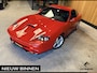 Ferrari 550 Maranello. V12 Handgeschakeld 56000 km.