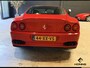 Ferrari 550 Maranello. V12 | Handgeschakeld 56000 km.