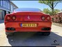 Ferrari 550 Maranello. V12 | Handgeschakeld 56000 km.