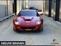 Ferrari 550 Maranello. V12 Handgeschakeld 56000 km.