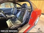 Ferrari 550 Maranello. V12 Handgeschakeld 56000 km.