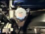 Ferrari 550 Maranello. V12 | Handgeschakeld 56000 km.