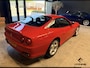 Ferrari 550 Maranello. V12 | Handgeschakeld 56000 km.