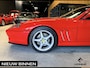 Ferrari 550 Maranello. V12 Handgeschakeld 56000 km.