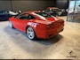 Ferrari 550 Maranello. V12 | Handgeschakeld 56000 km.