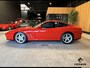 Ferrari 550 Maranello. V12 | Handgeschakeld 56000 km.
