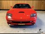 Ferrari 550 Maranello. V12 | Handgeschakeld 56000 km.
