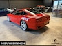 Ferrari 550 Maranello. V12 Handgeschakeld 56000 km.