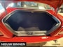 Ferrari 550 Maranello. V12 Handgeschakeld 56000 km.