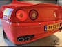 Ferrari 550 Maranello. V12 | Handgeschakeld 56000 km.