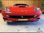 Ferrari 550 Maranello. V12 | Handgeschakeld 56000 km.