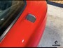 Ferrari 550 Maranello. V12 | Handgeschakeld 56000 km.