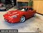 Ferrari 550 Maranello. V12 Handgeschakeld 56000 km.