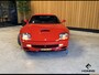 Ferrari 550 Maranello. V12 | Handgeschakeld 56000 km.