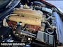 Ferrari 550 Maranello. V12 Handgeschakeld 56000 km.