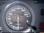 Ferrari 550 Maranello. V12 | Handgeschakeld 56000 km.