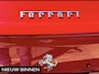 Ferrari 550 Maranello. V12 Handgeschakeld 56000 km.