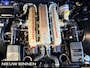 Ferrari 550 Maranello. V12 Handgeschakeld 56000 km.