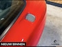 Ferrari 550 Maranello. V12 Handgeschakeld 56000 km.