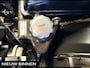 Ferrari 550 Maranello. V12 Handgeschakeld 56000 km.
