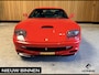 Ferrari 550 Maranello. V12 Handgeschakeld 56000 km.