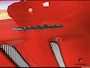 Ferrari 550 Maranello. V12 | Handgeschakeld 56000 km.