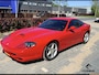 Ferrari 550 Maranello. V12 | Handgeschakeld 56000 km.